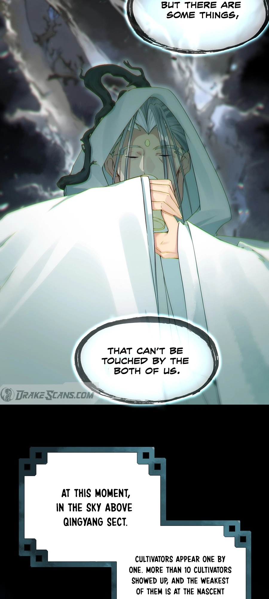 Page 16 of Chapter 8