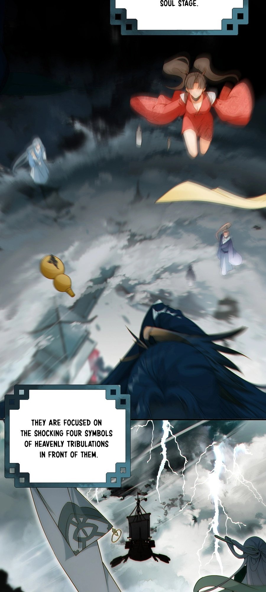 Page 17 of Chapter 8