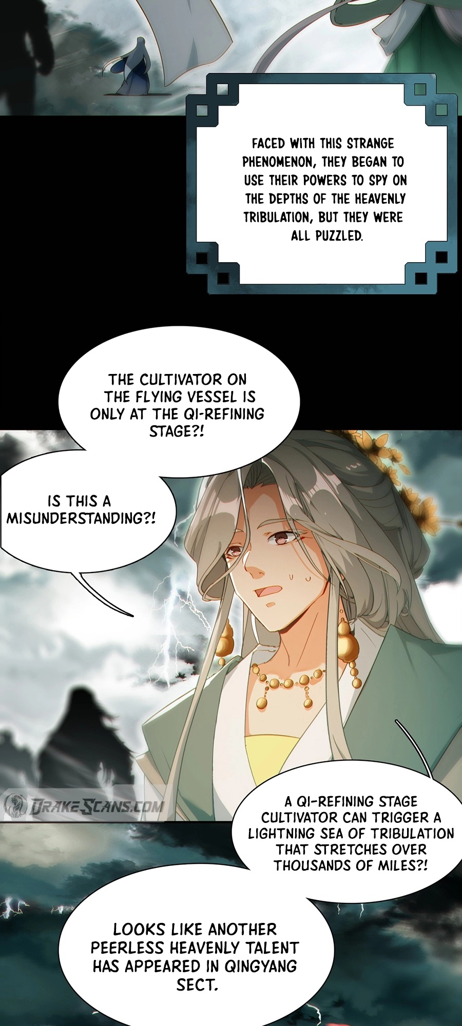 Page 18 of Chapter 8
