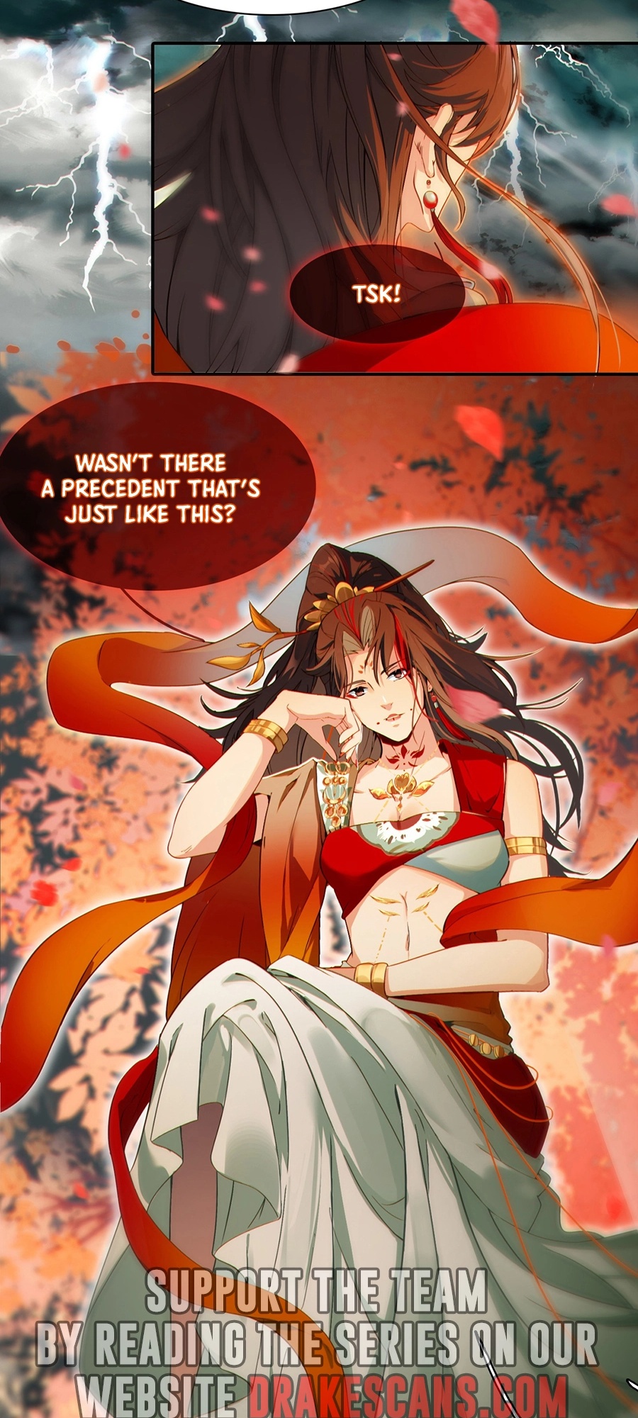 Page 19 of Chapter 8