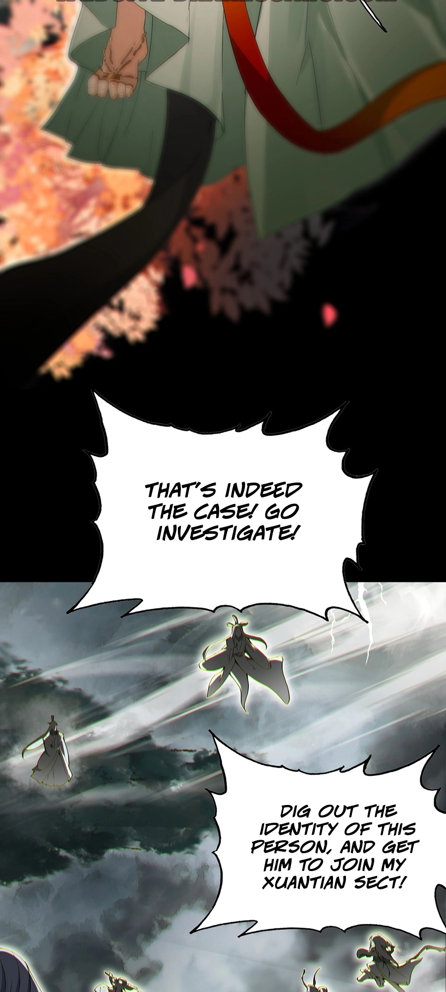 Page 20 of Chapter 8