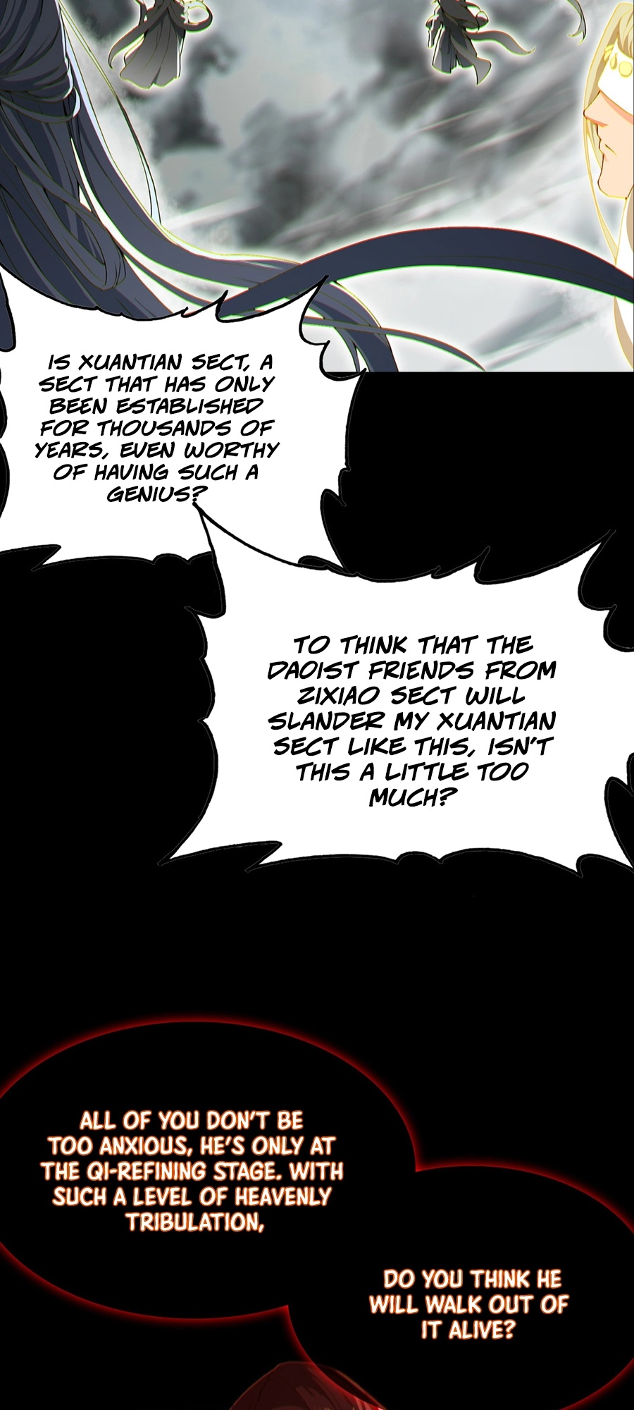 Page 21 of Chapter 8