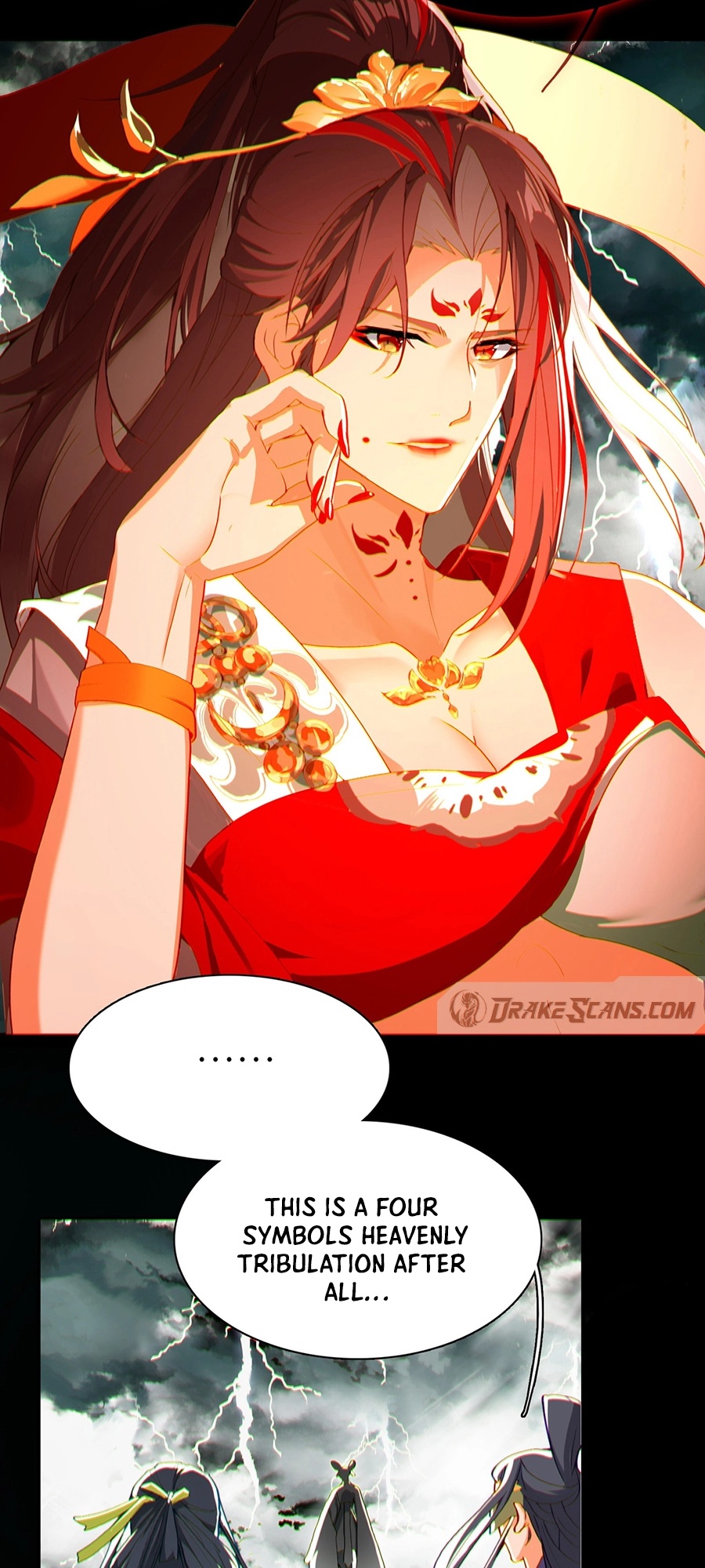 Page 22 of Chapter 8