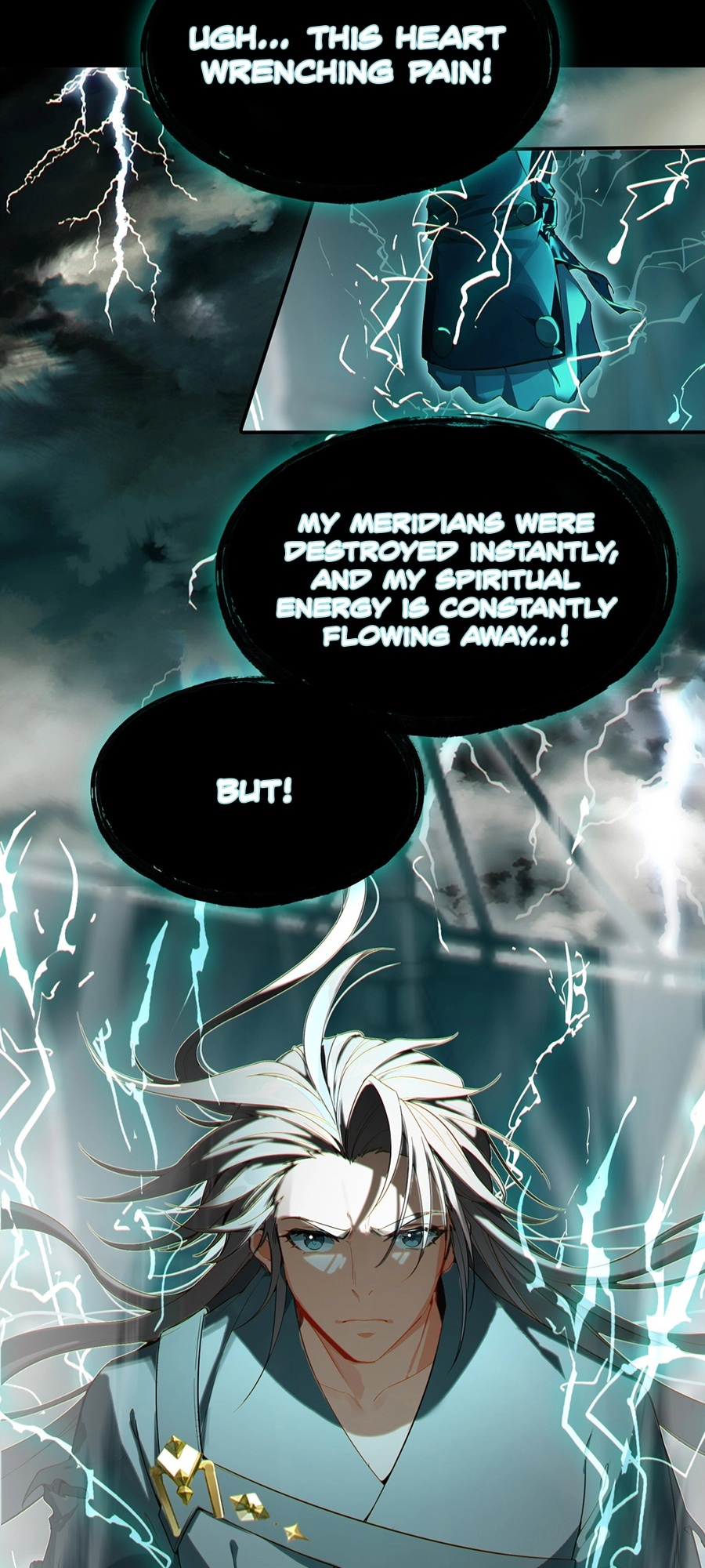 Page 24 of Chapter 8