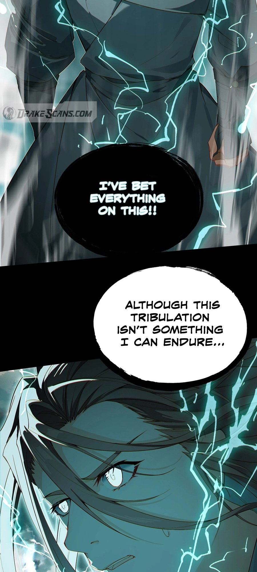 Page 25 of Chapter 8