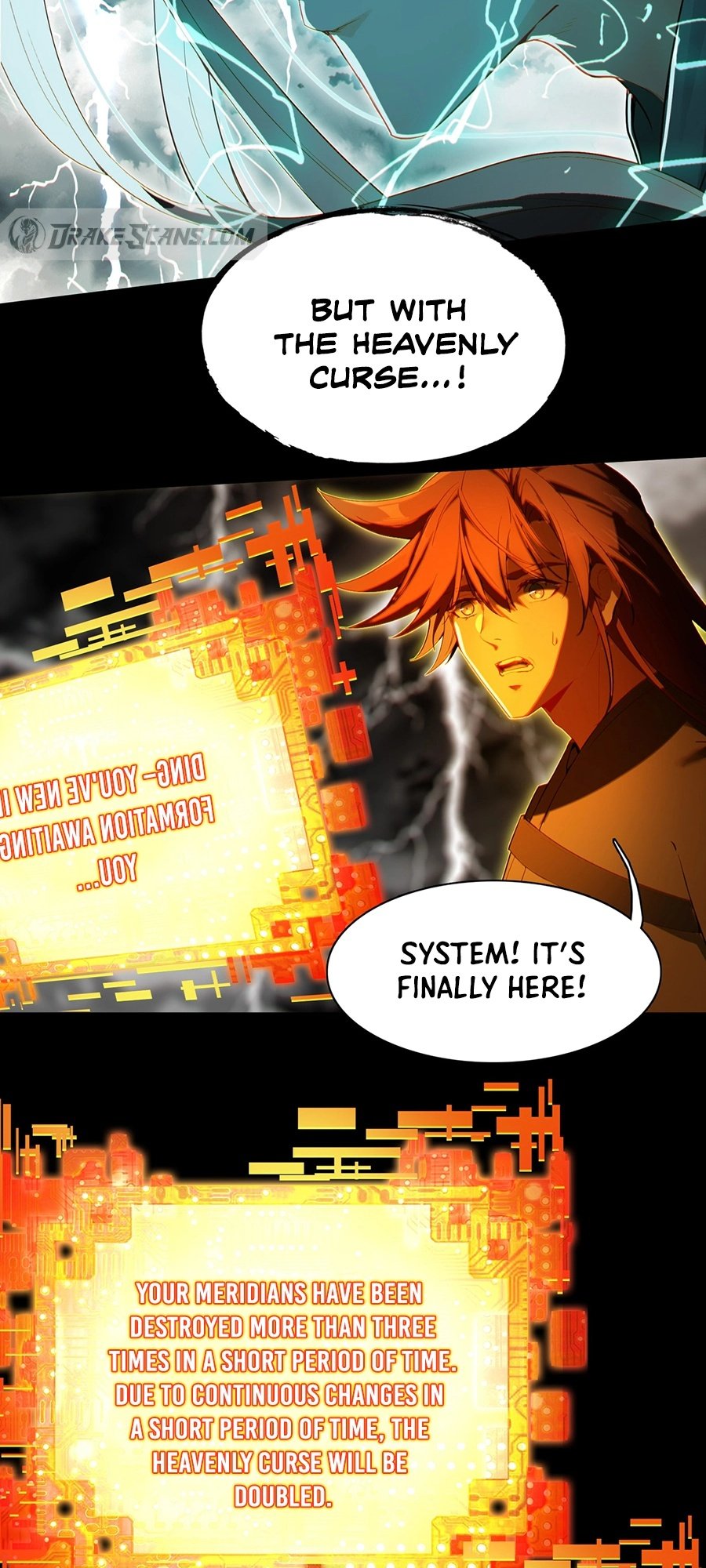 Page 26 of Chapter 8