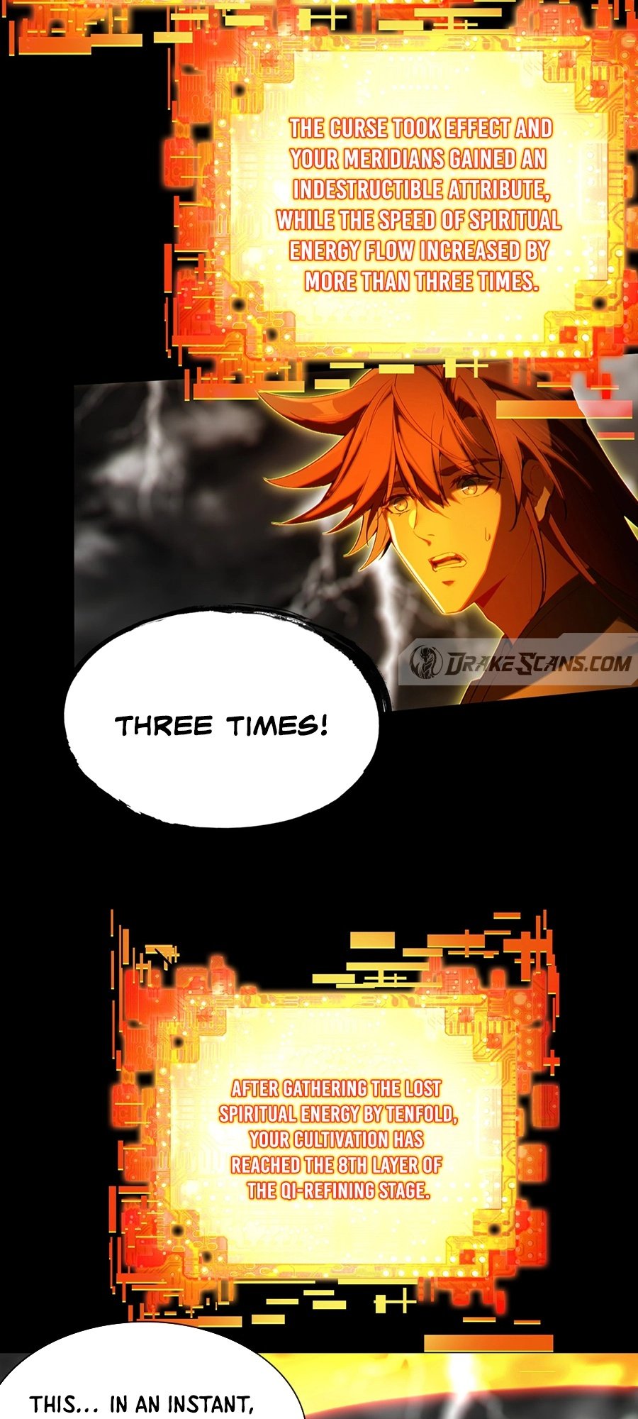 Page 27 of Chapter 8