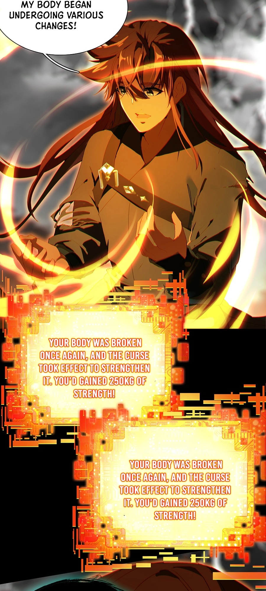 Page 28 of Chapter 8