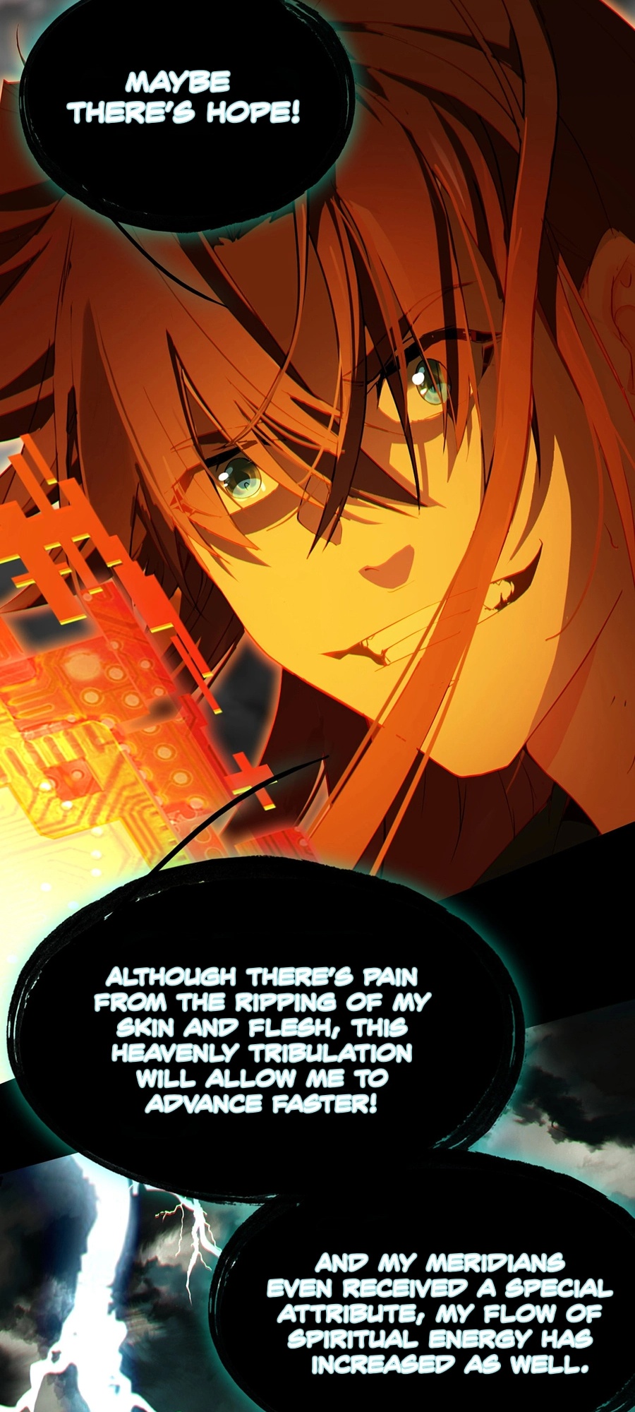 Page 29 of Chapter 8