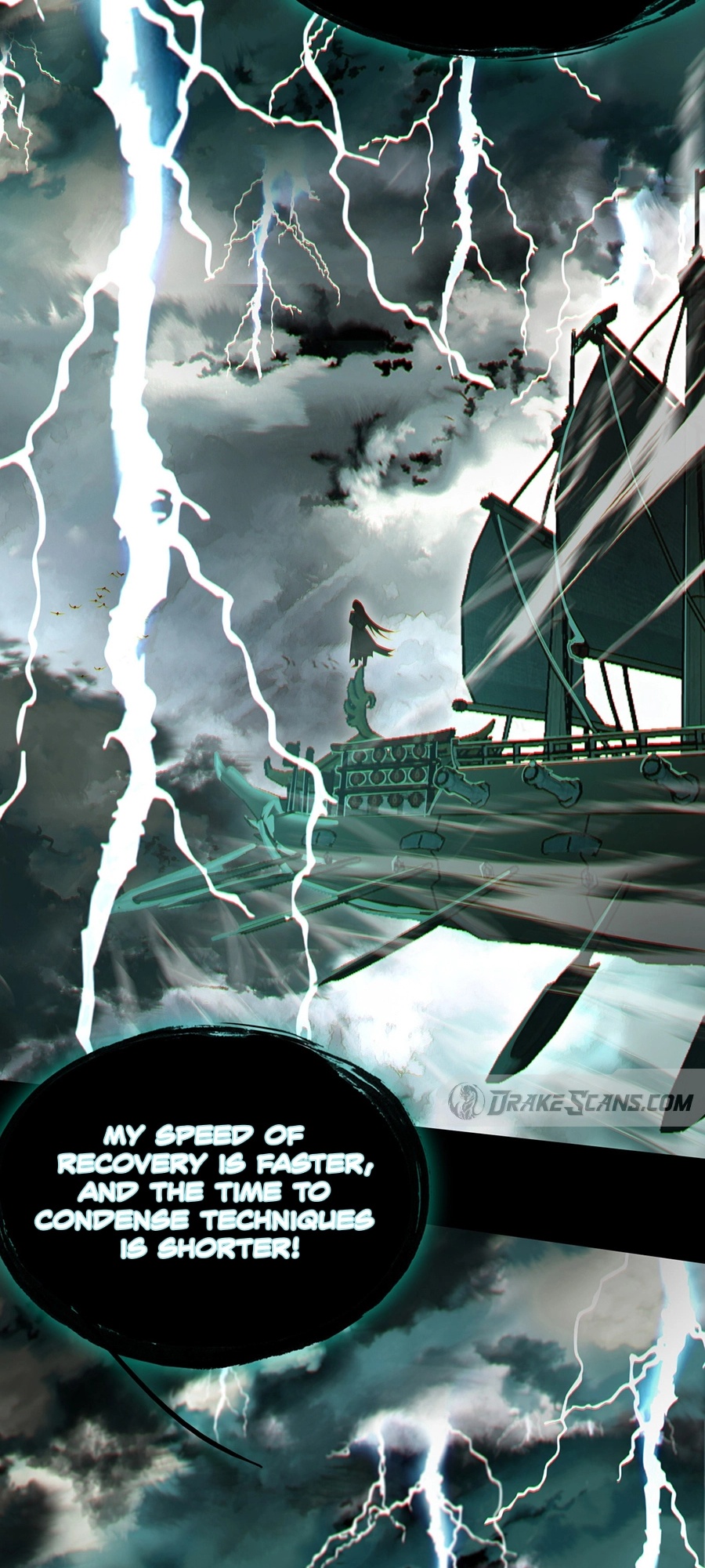 Page 30 of Chapter 8