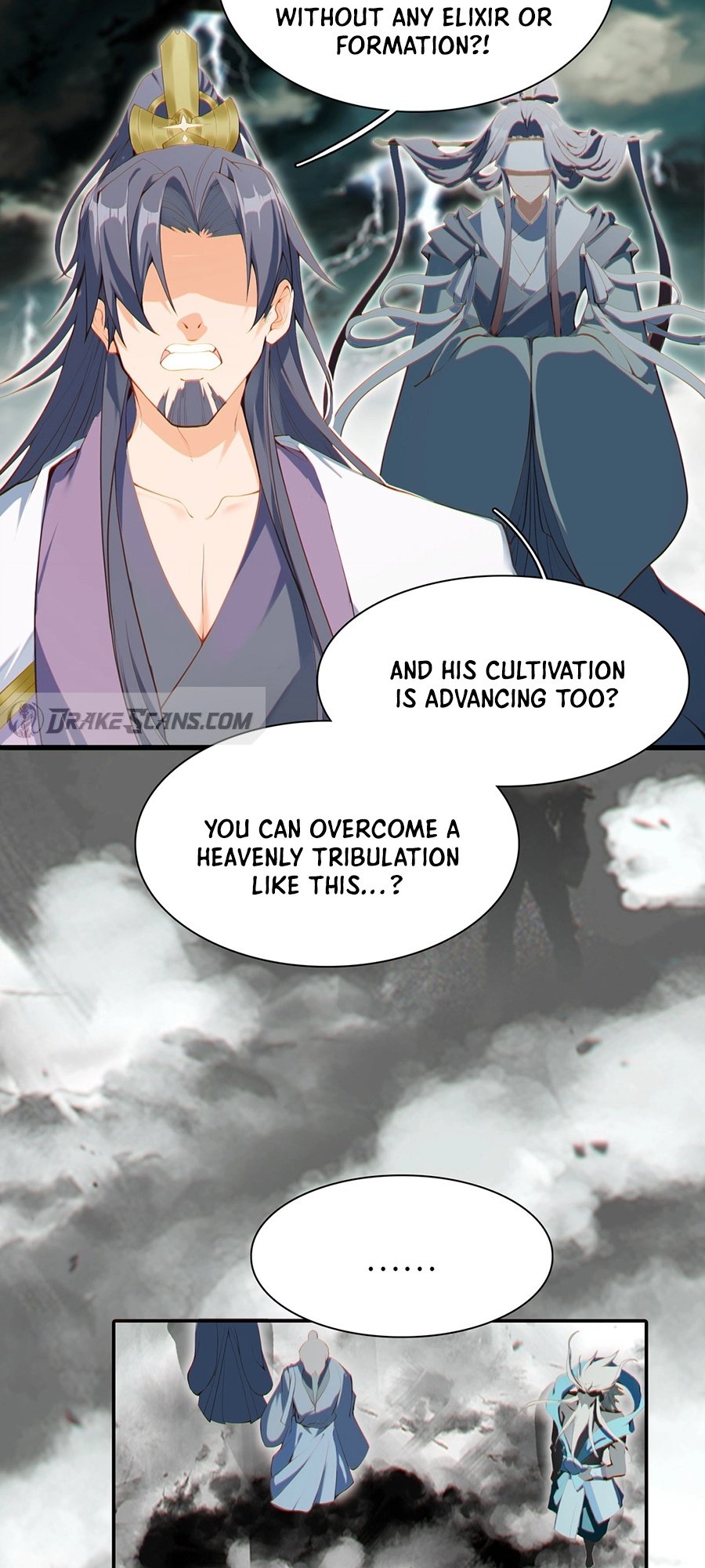 Page 33 of Chapter 8