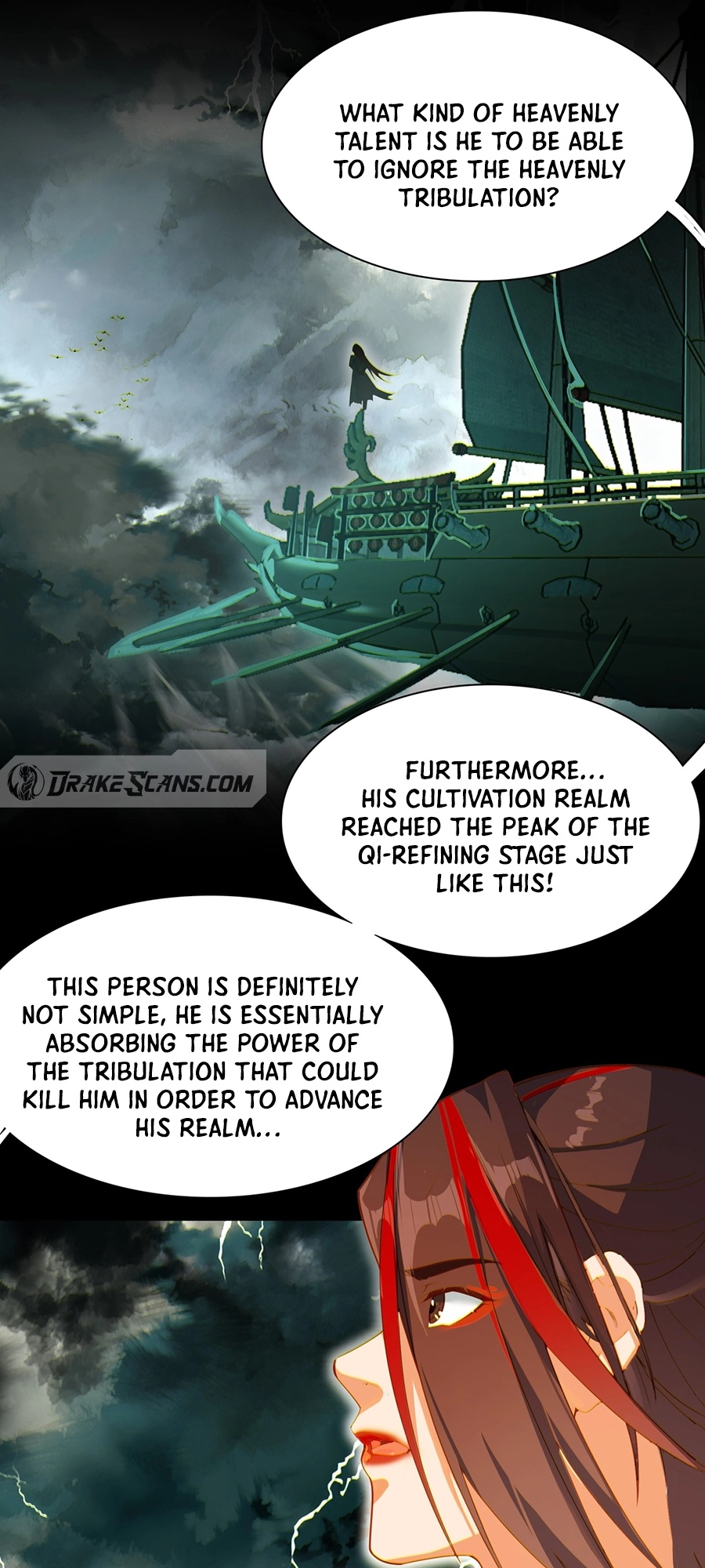Page 36 of Chapter 8