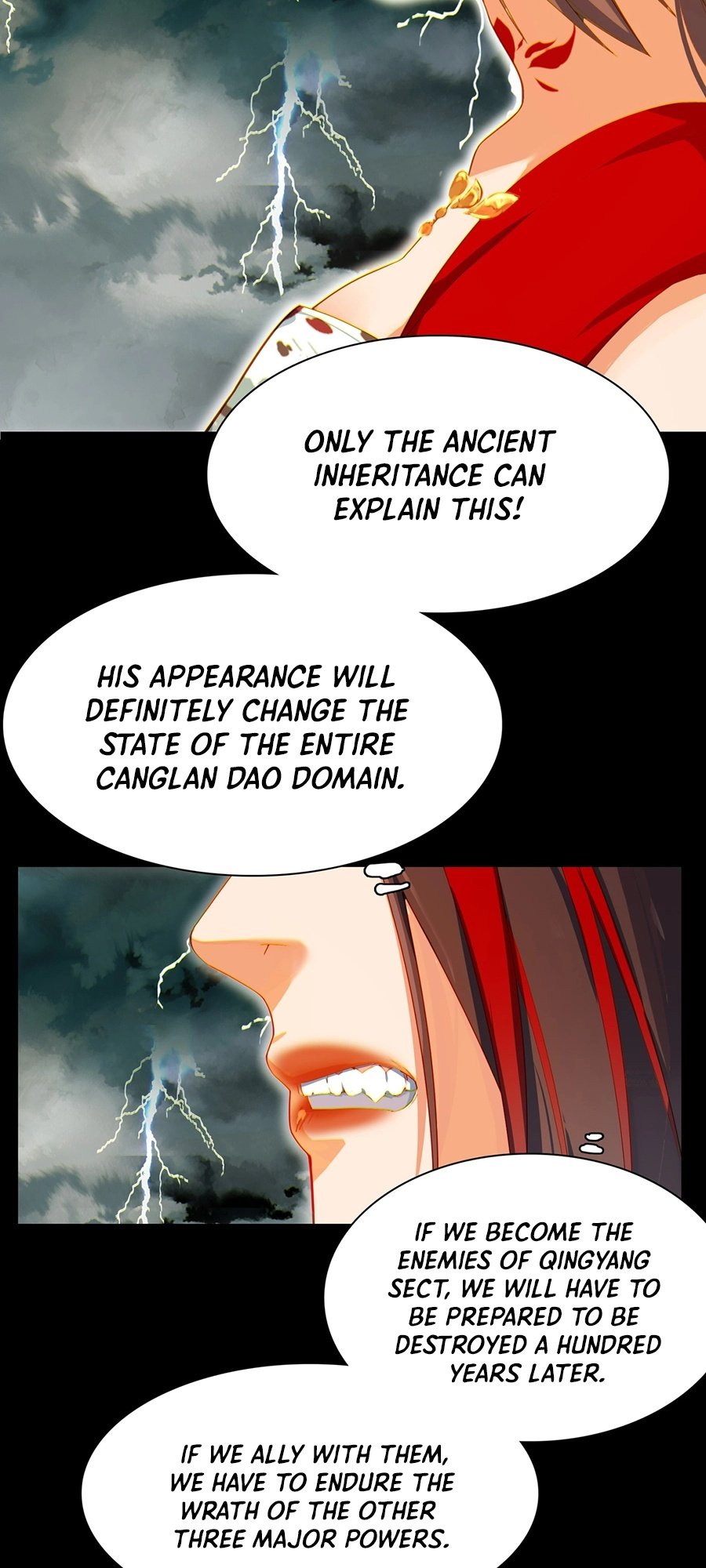 Page 37 of Chapter 8