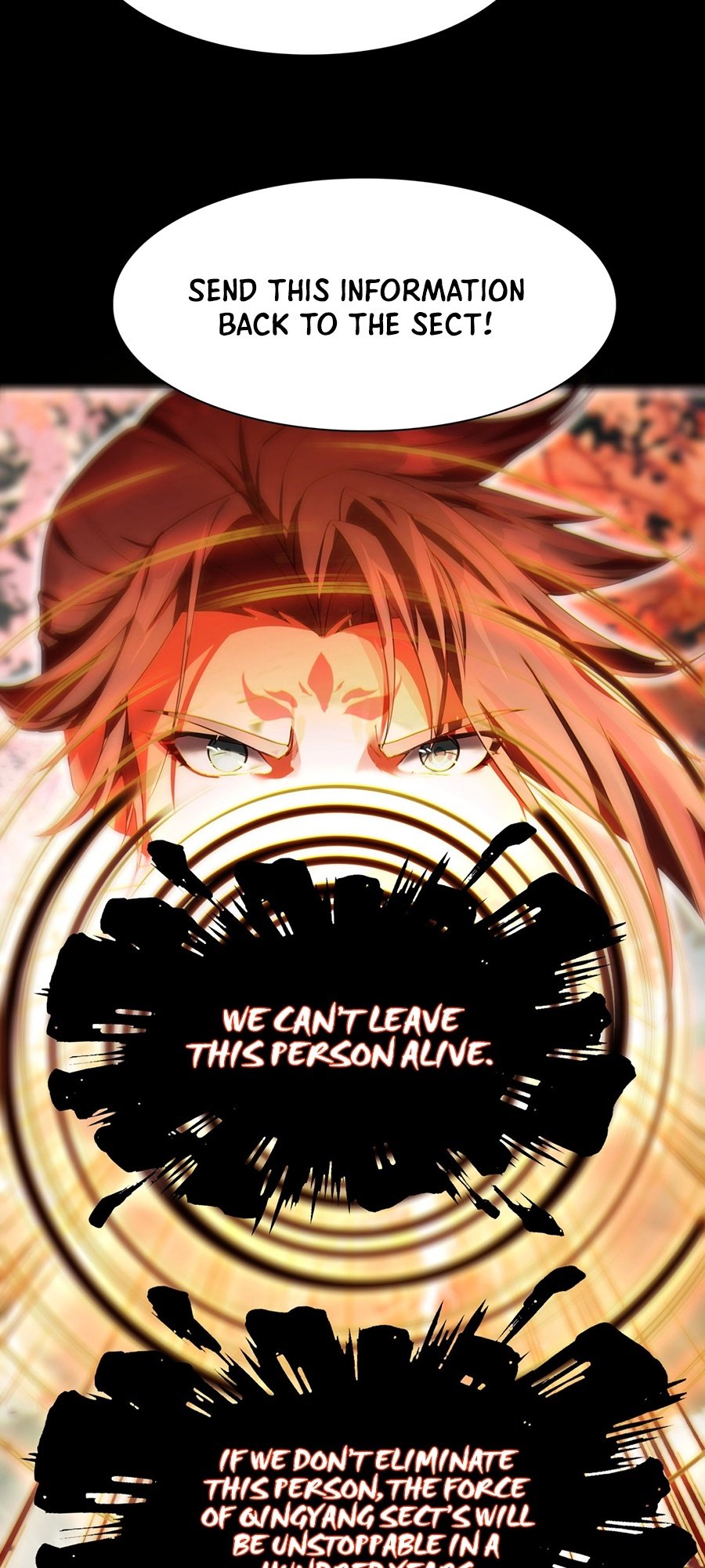 Page 38 of Chapter 8