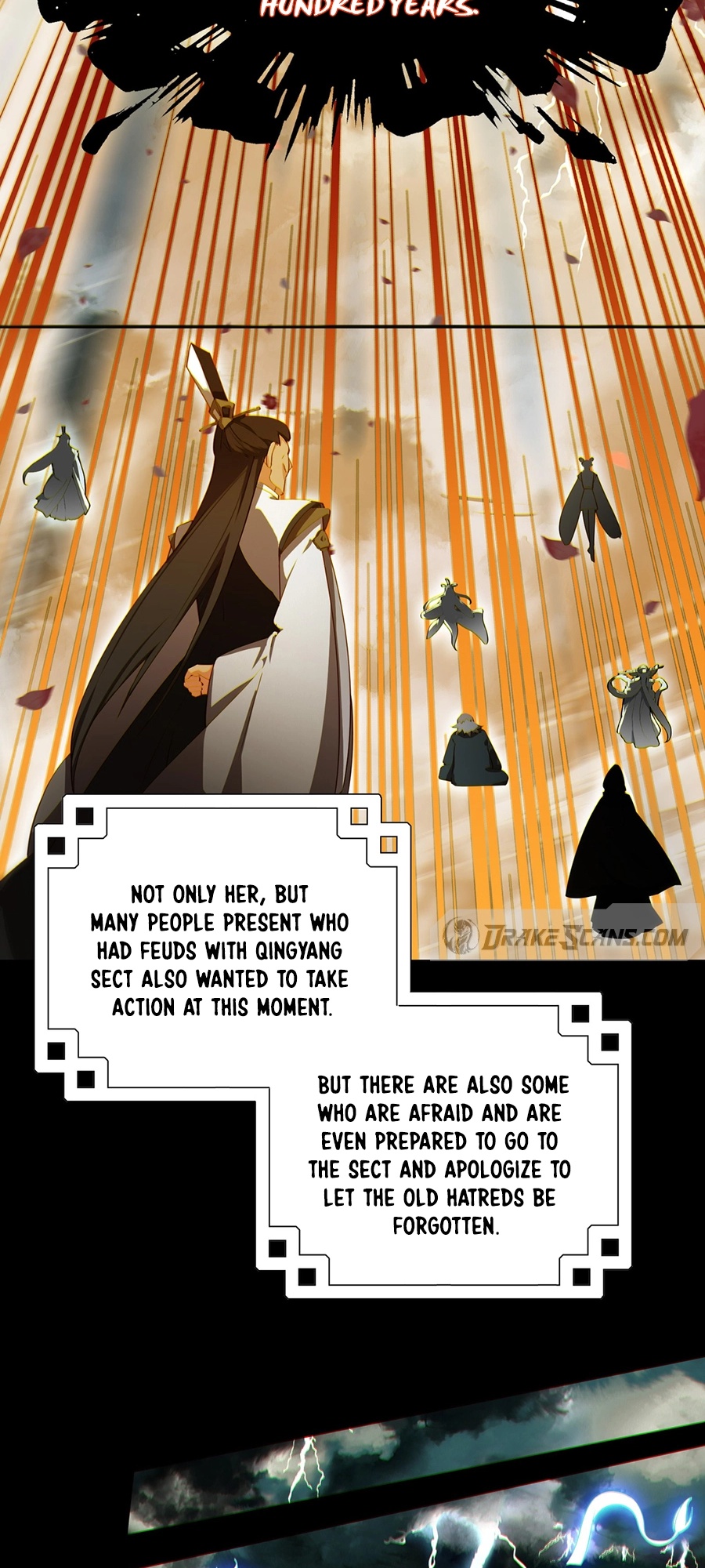 Page 39 of Chapter 8