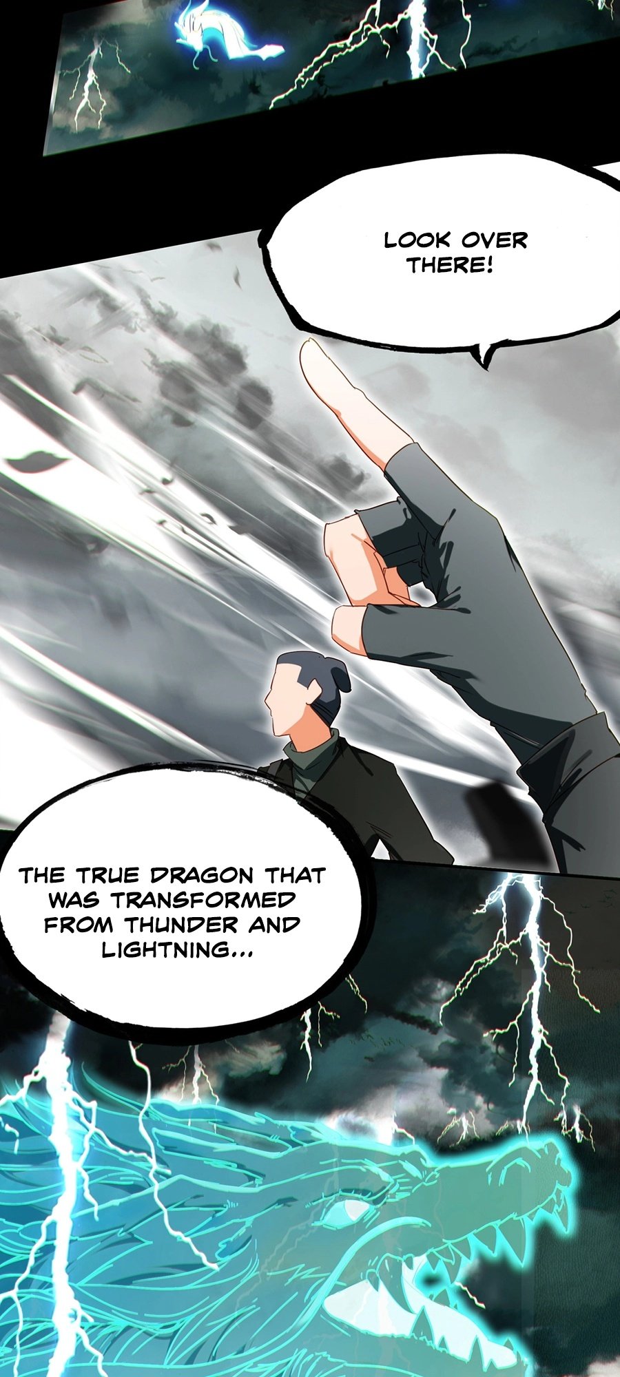 Page 40 of Chapter 8