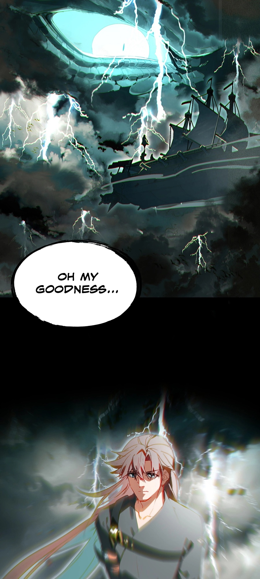 Page 42 of Chapter 8