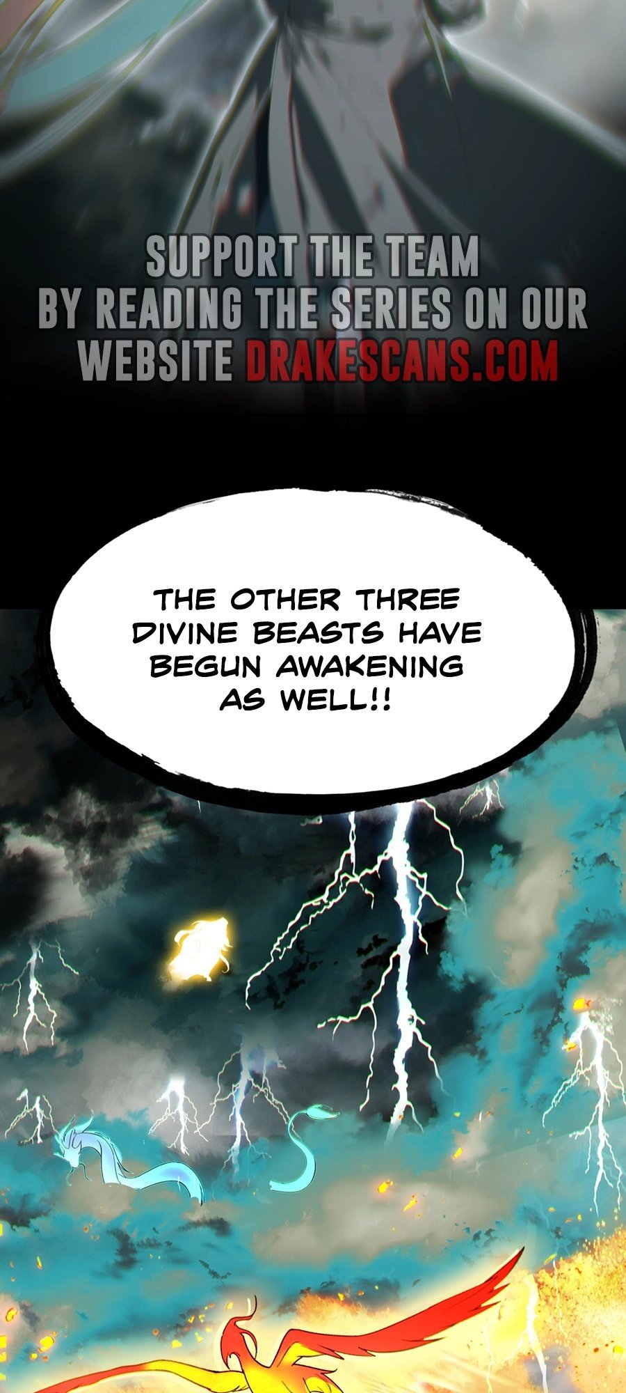 Page 43 of Chapter 8