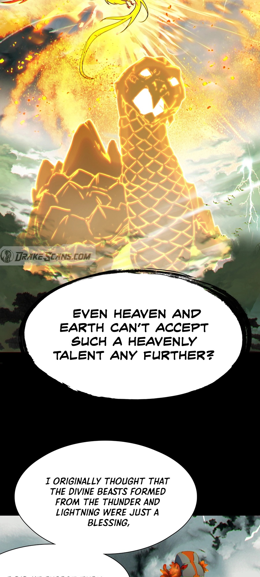 Page 44 of Chapter 8