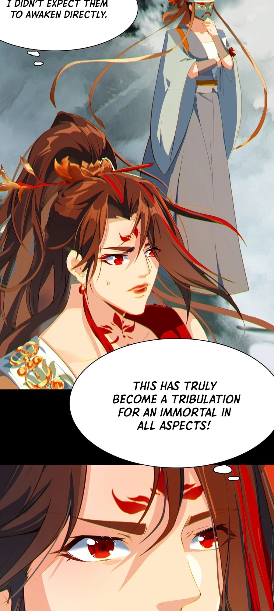 Page 45 of Chapter 8