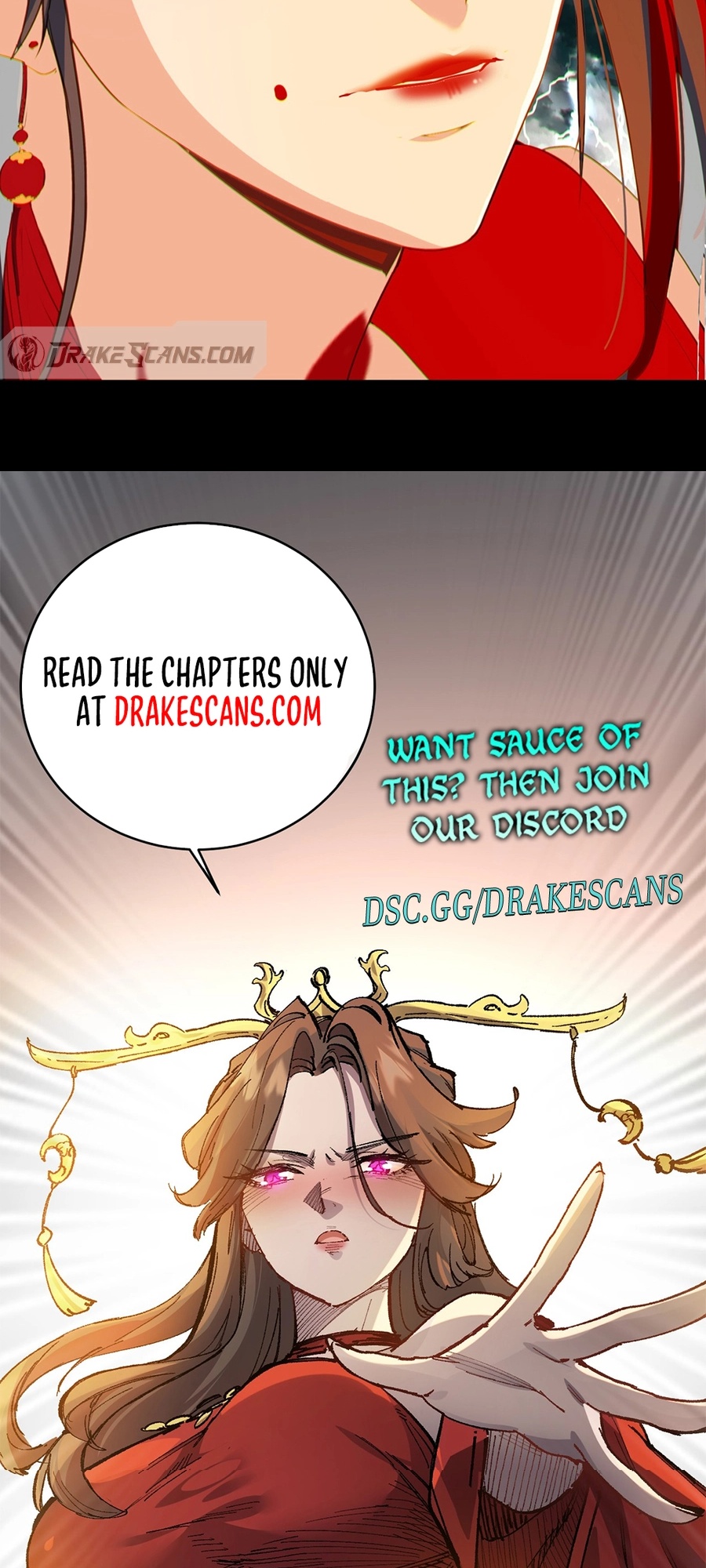 Page 46 of Chapter 8