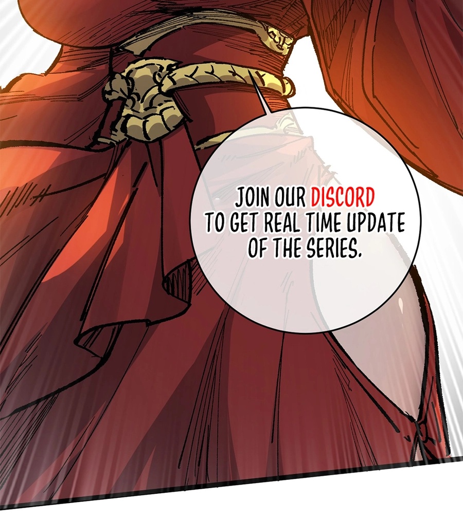 Page 47 of Chapter 8