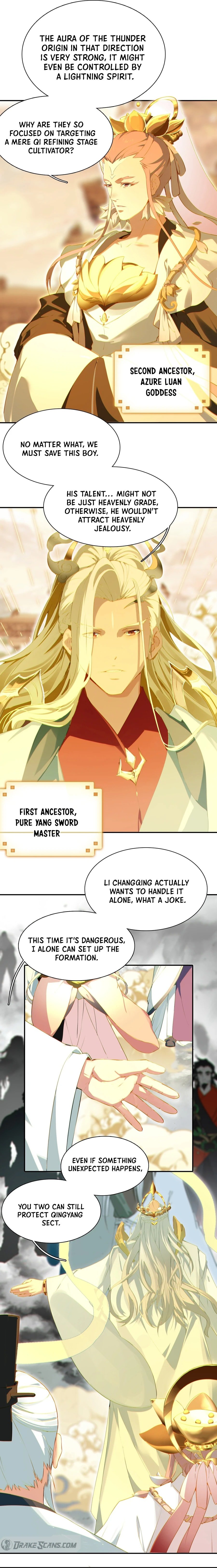 Page 4 of Chapter 9