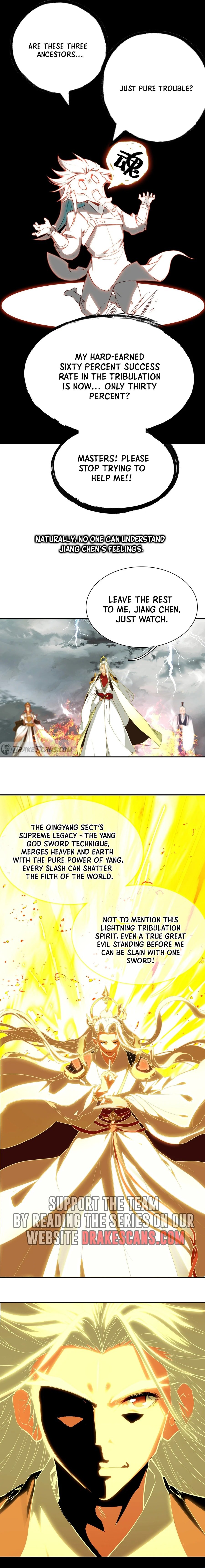 Page 14 of Chapter 9