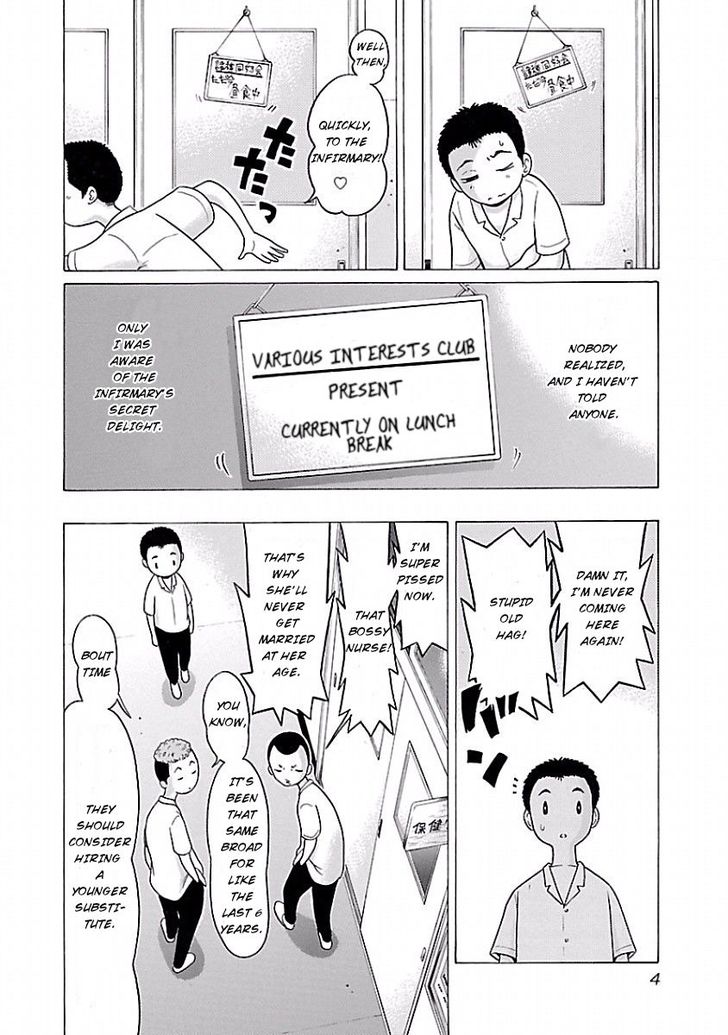 Page 2 of Chapter 1