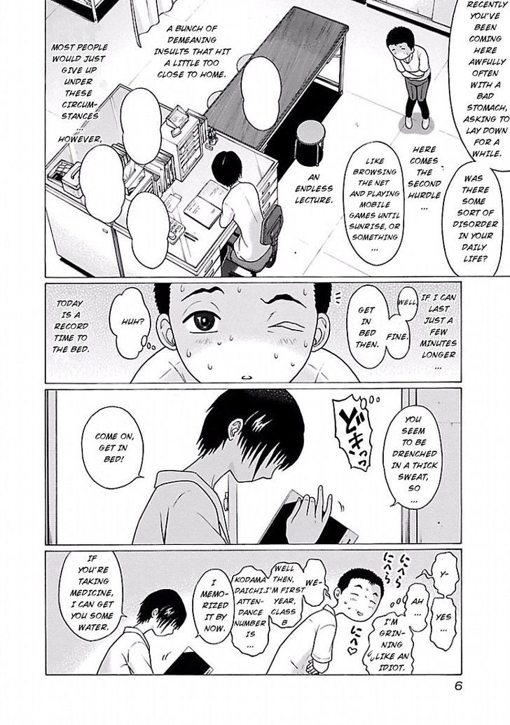 Page 4 of Chapter 1