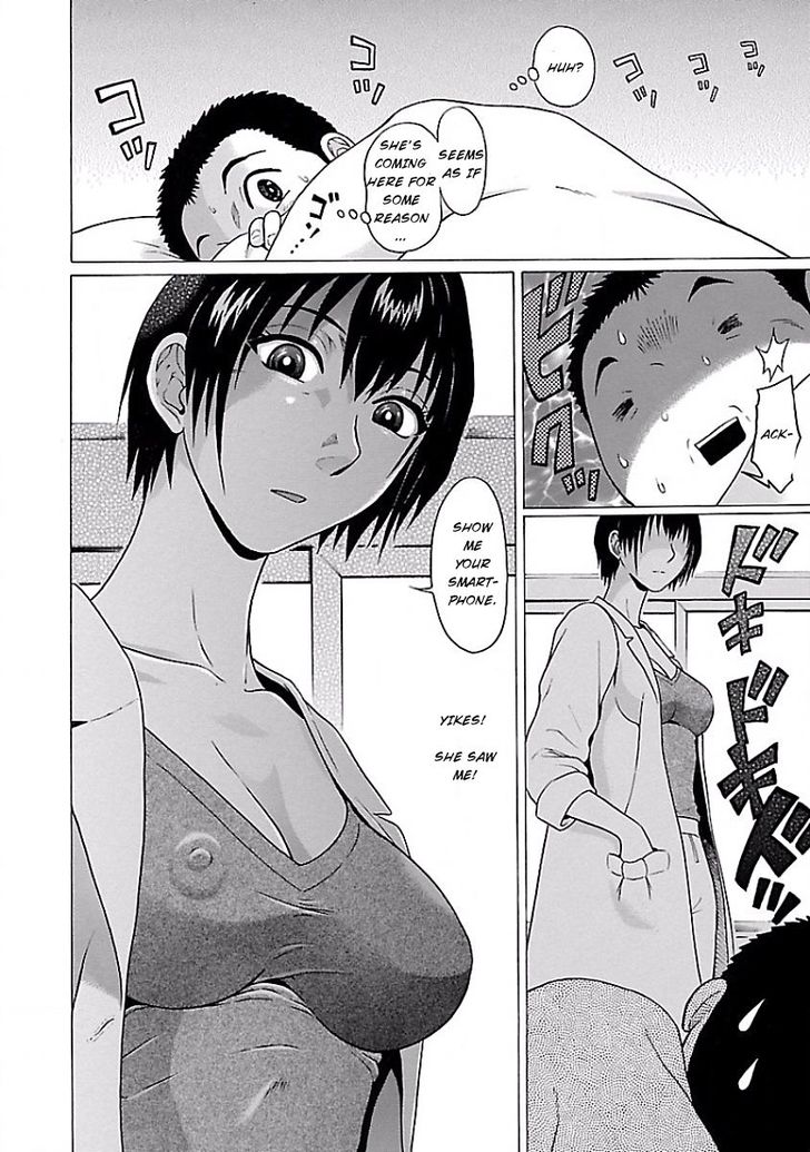 Page 8 of Chapter 1