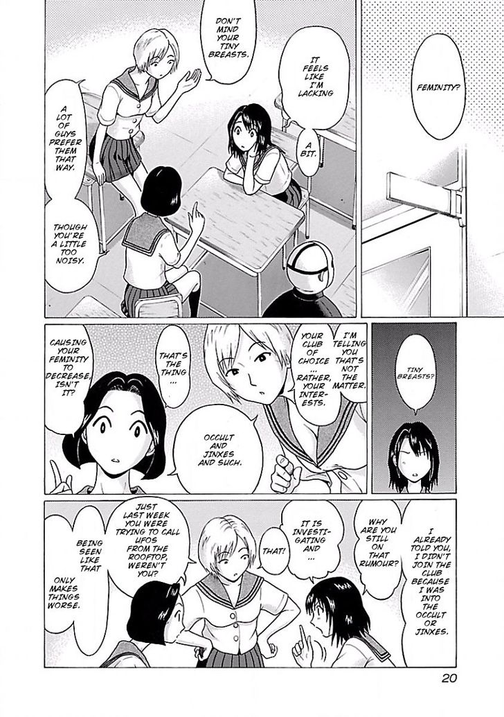 Page 18 of Chapter 1