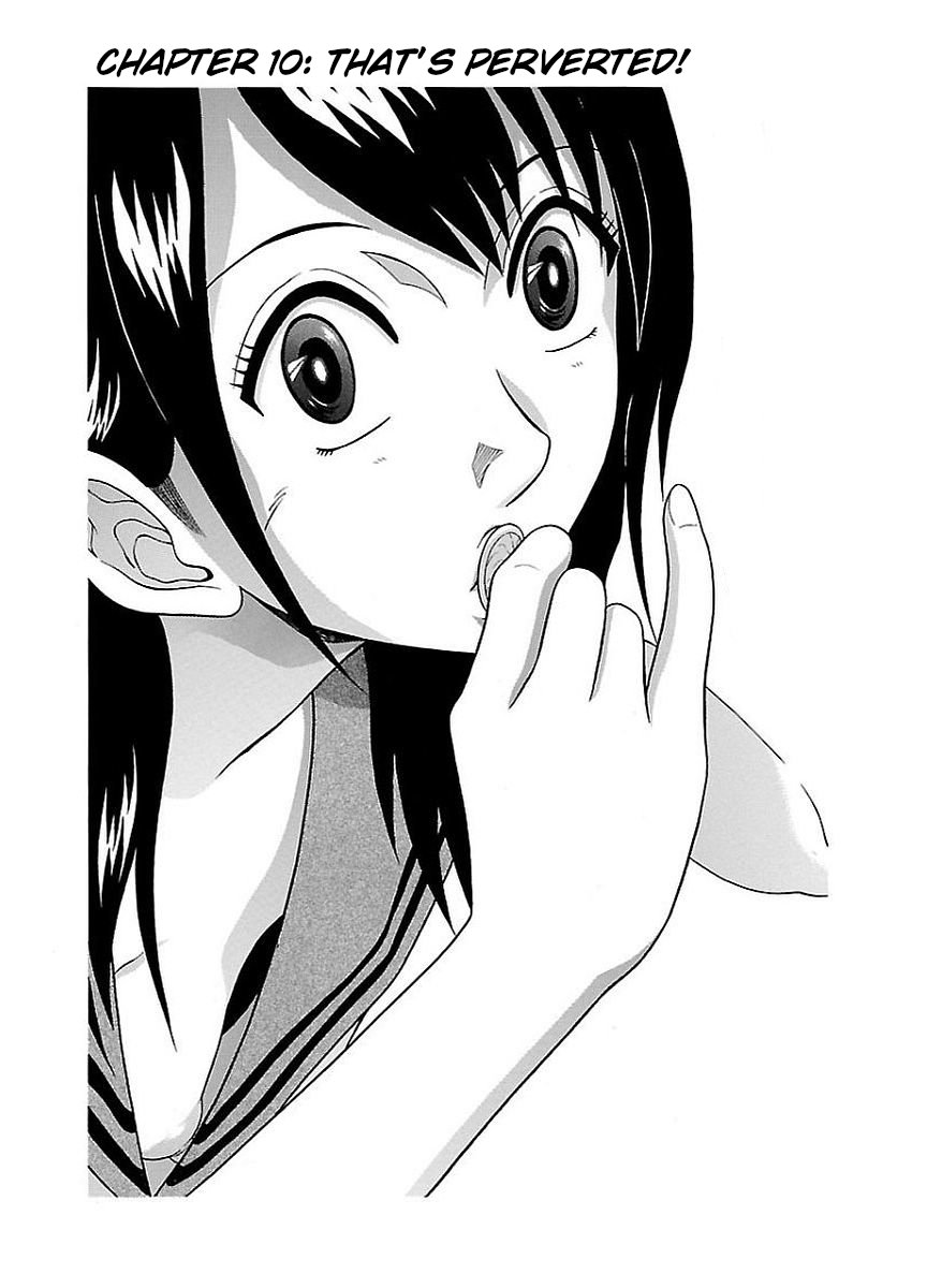 Page 1 of Chapter 10