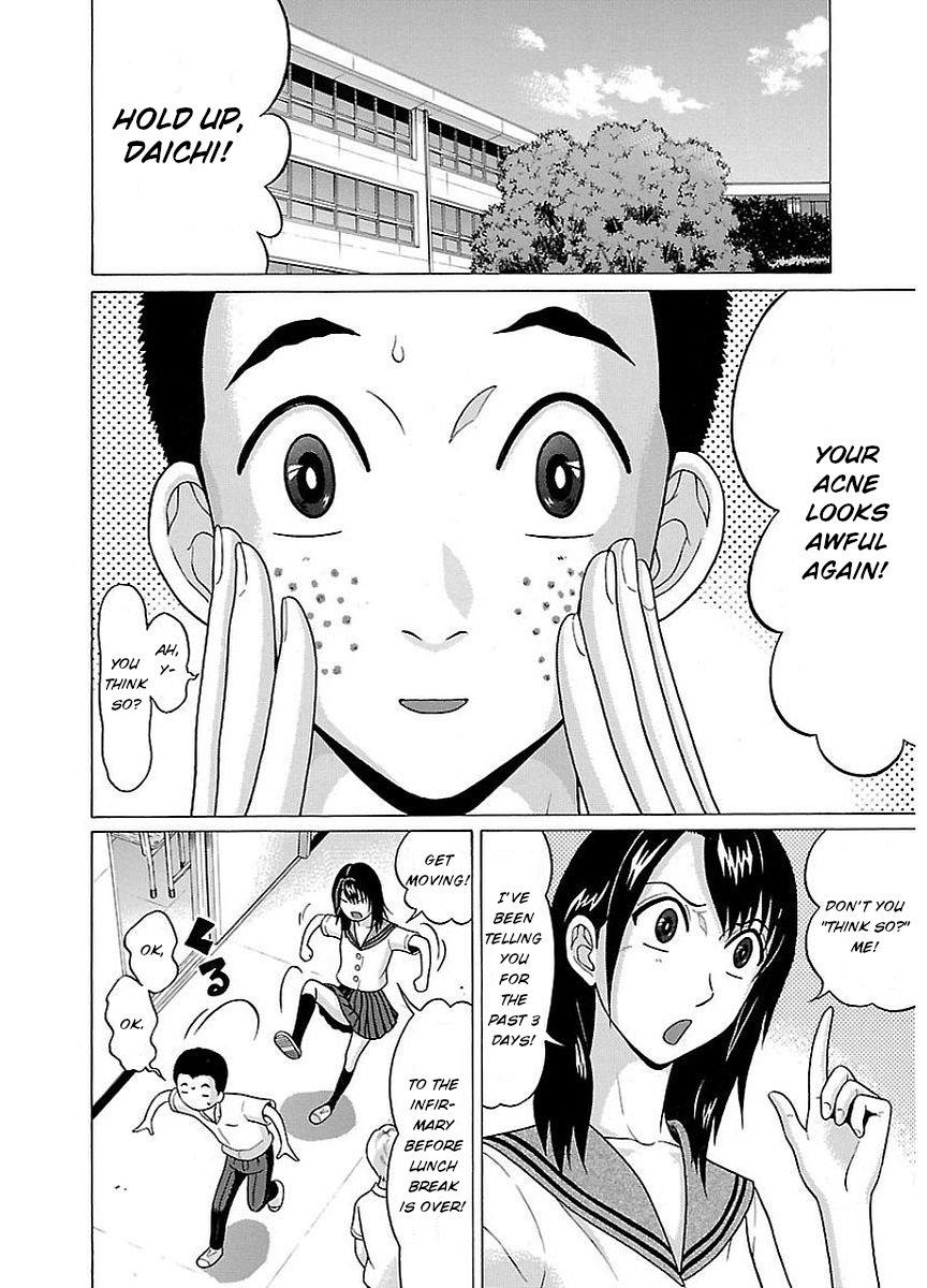 Page 2 of Chapter 10