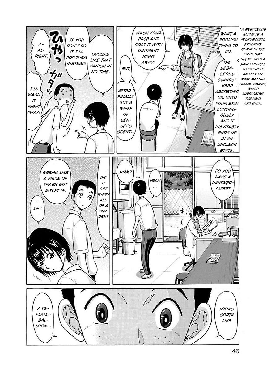 Page 4 of Chapter 10