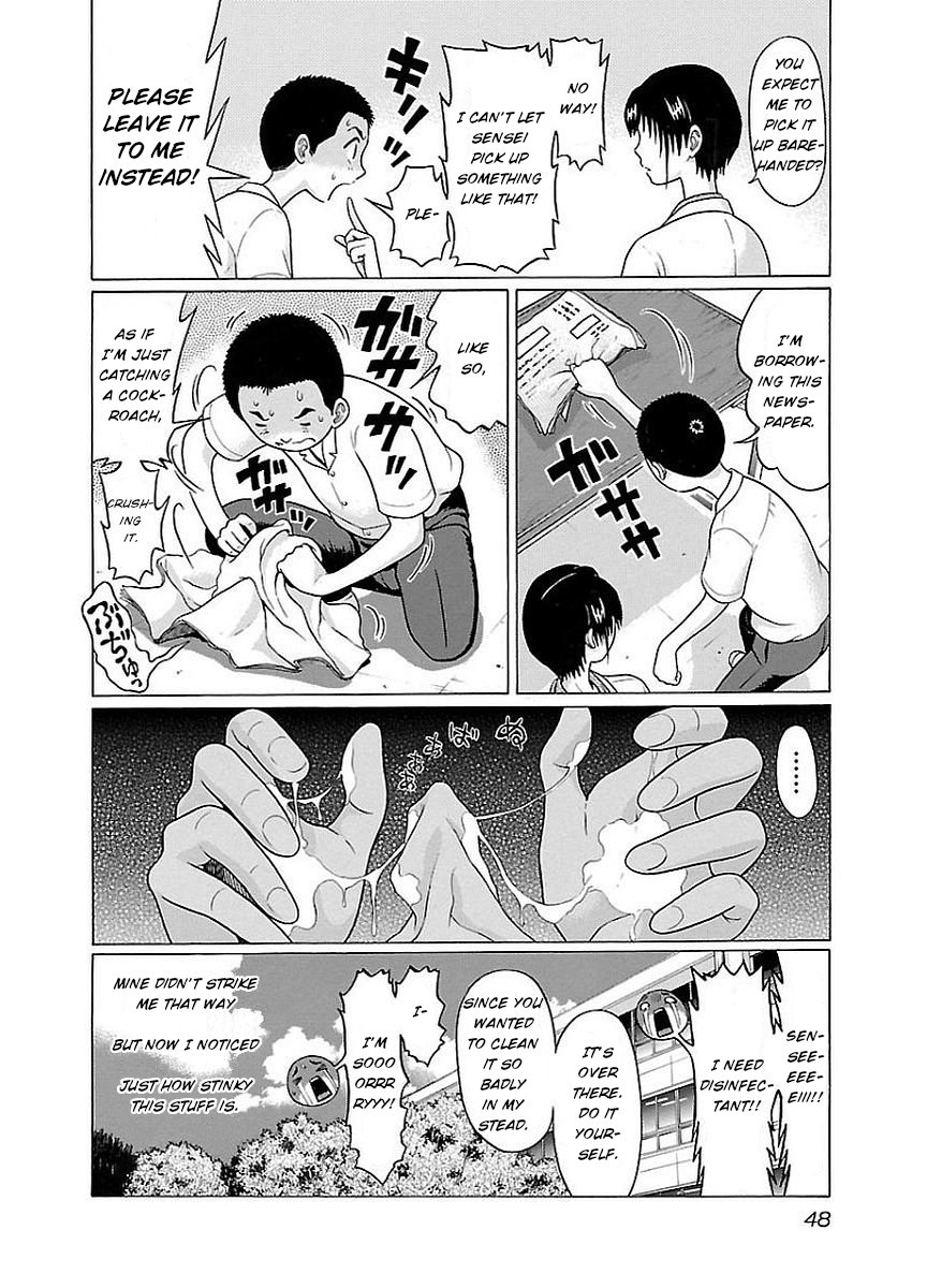 Page 6 of Chapter 10