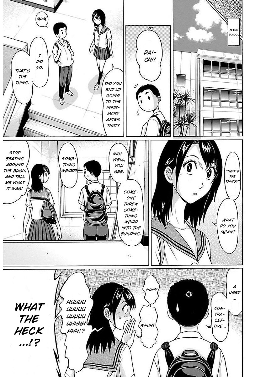Page 7 of Chapter 10