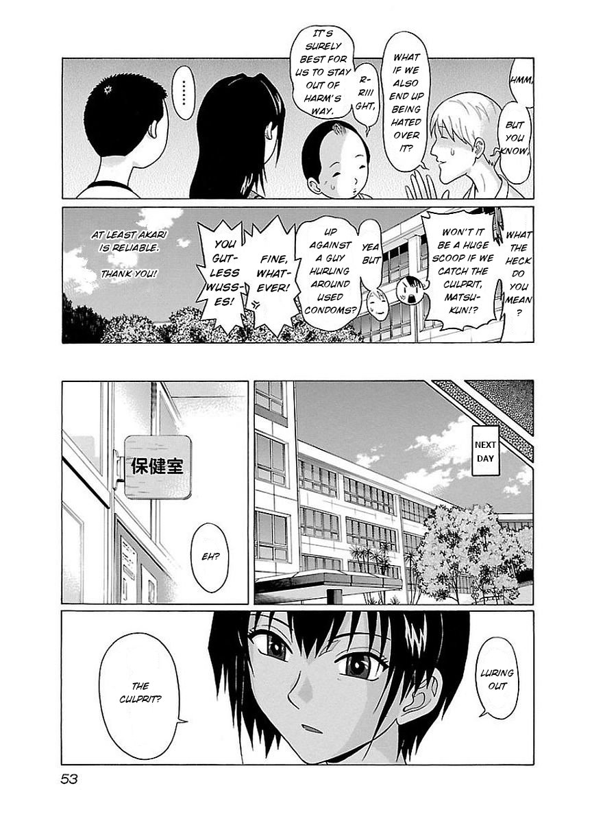 Page 11 of Chapter 10