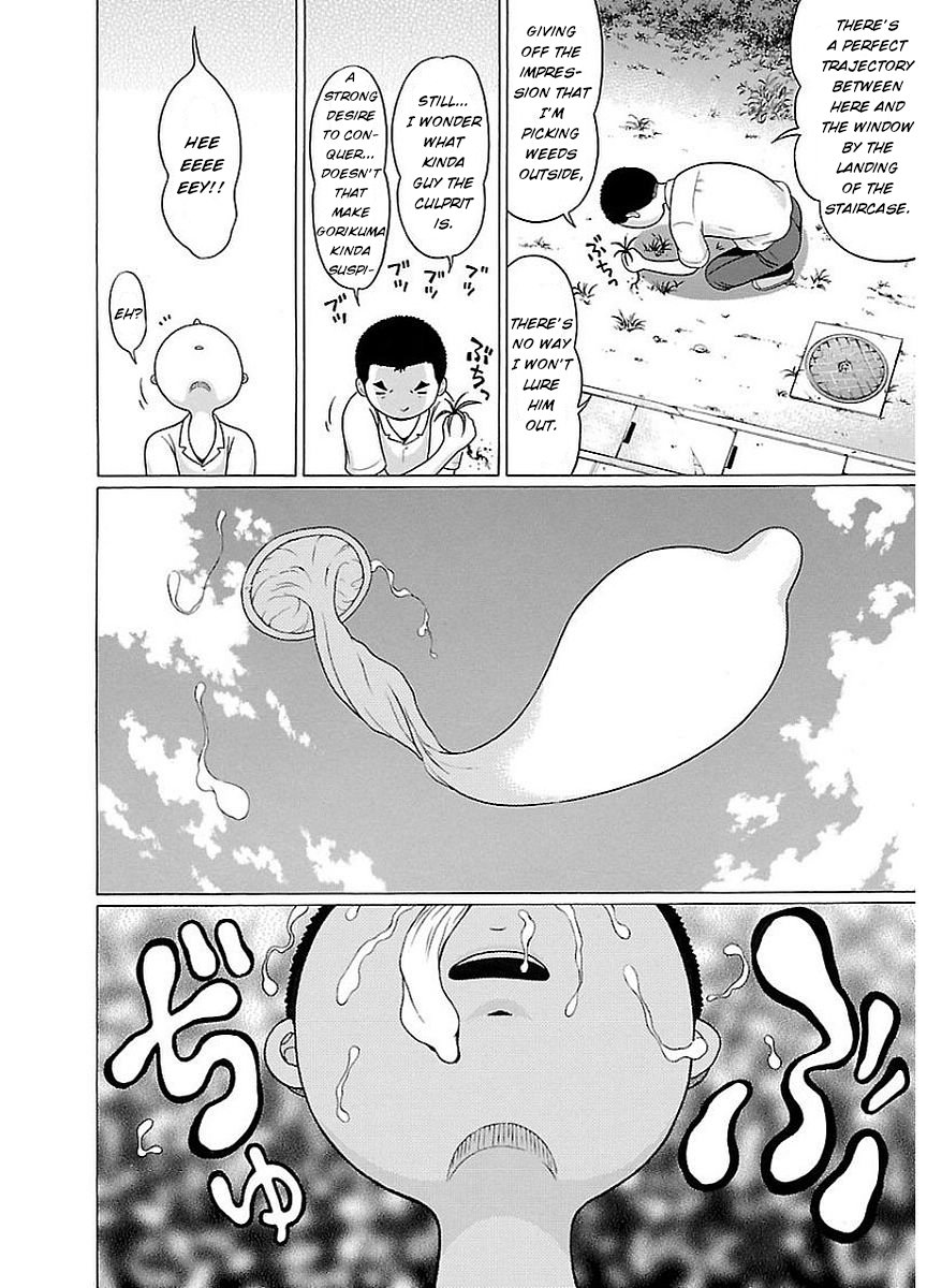 Page 14 of Chapter 10
