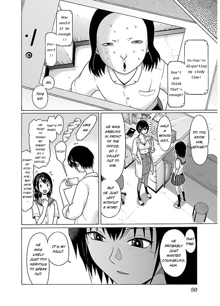 Page 16 of Chapter 10