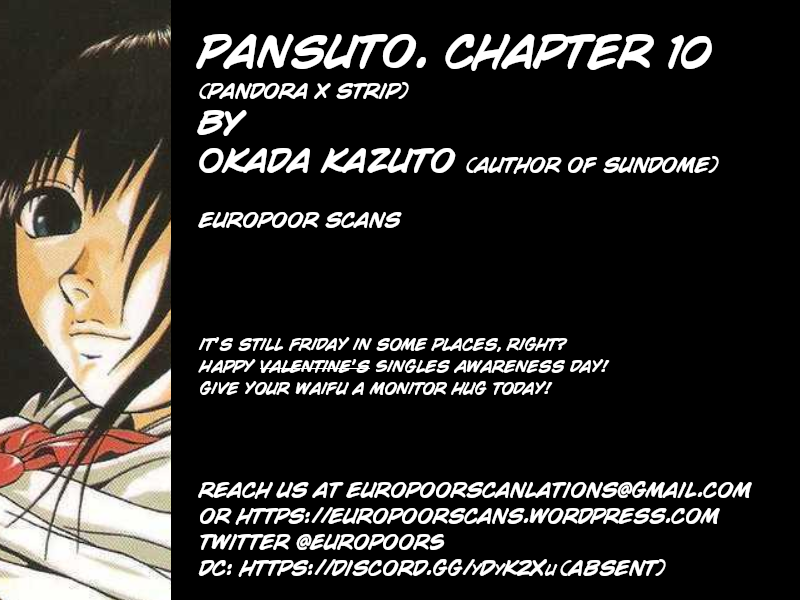 Page 21 of Chapter 10