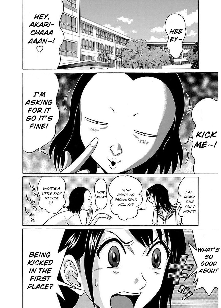 Page 2 of Chapter 11