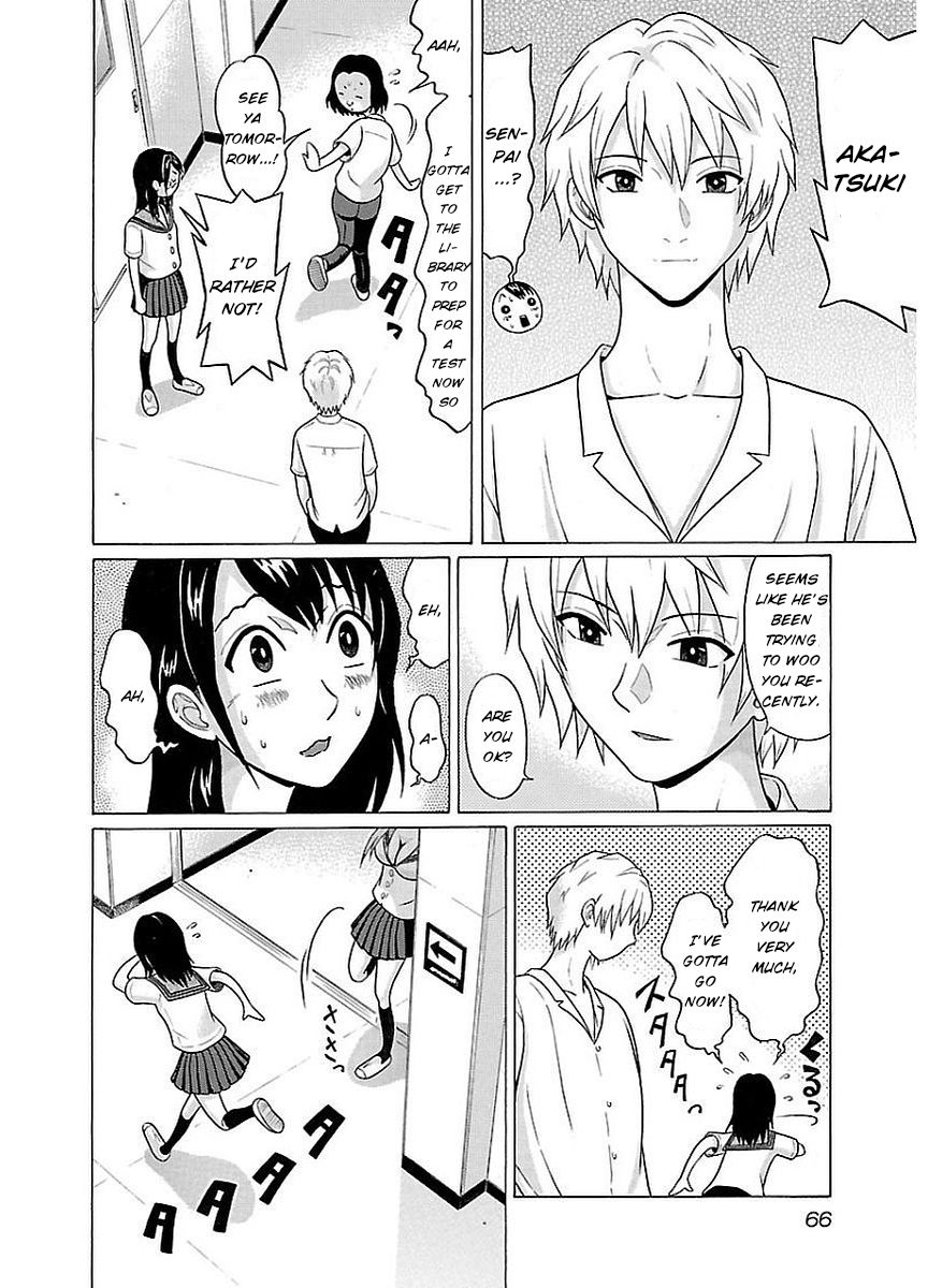 Page 4 of Chapter 11