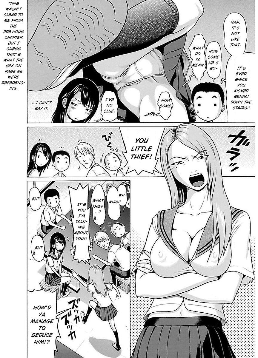 Page 6 of Chapter 11