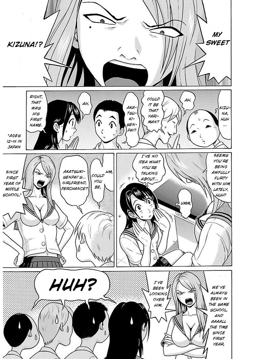 Page 7 of Chapter 11