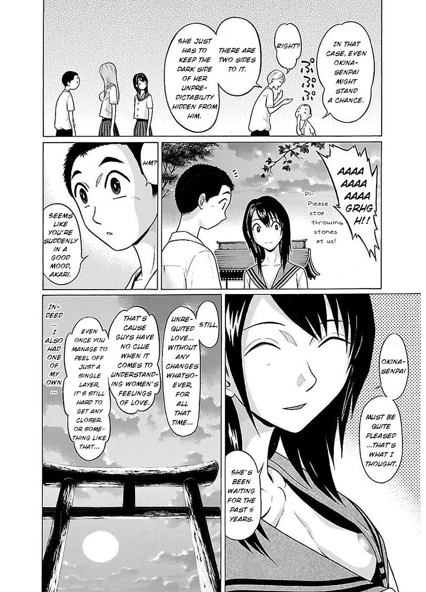 Page 18 of Chapter 11