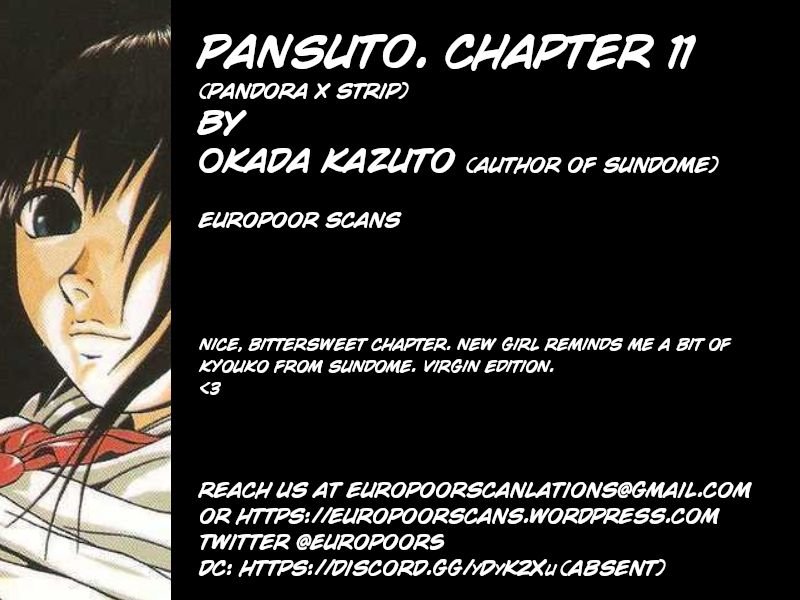 Page 21 of Chapter 11