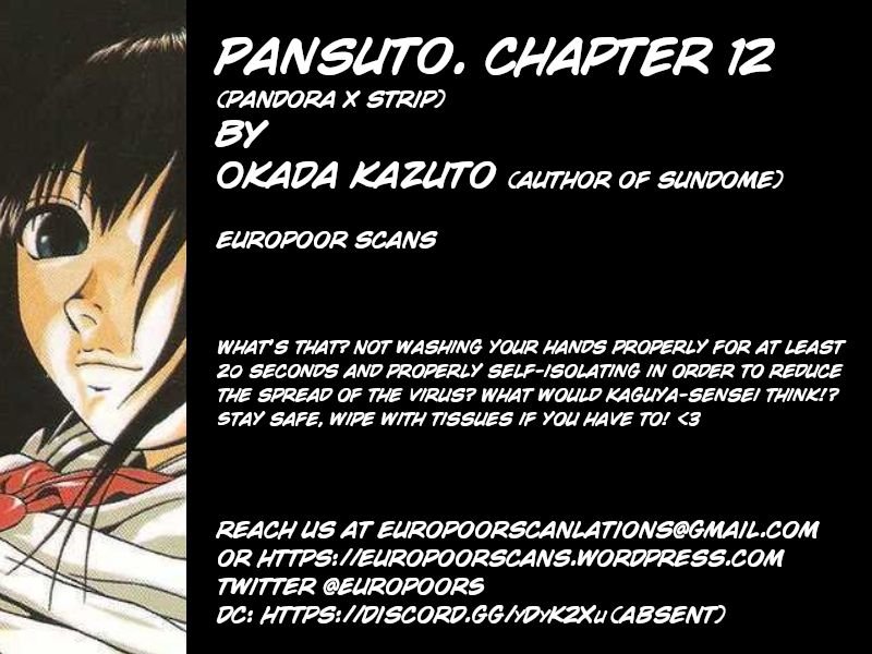 Page 22 of Chapter 12