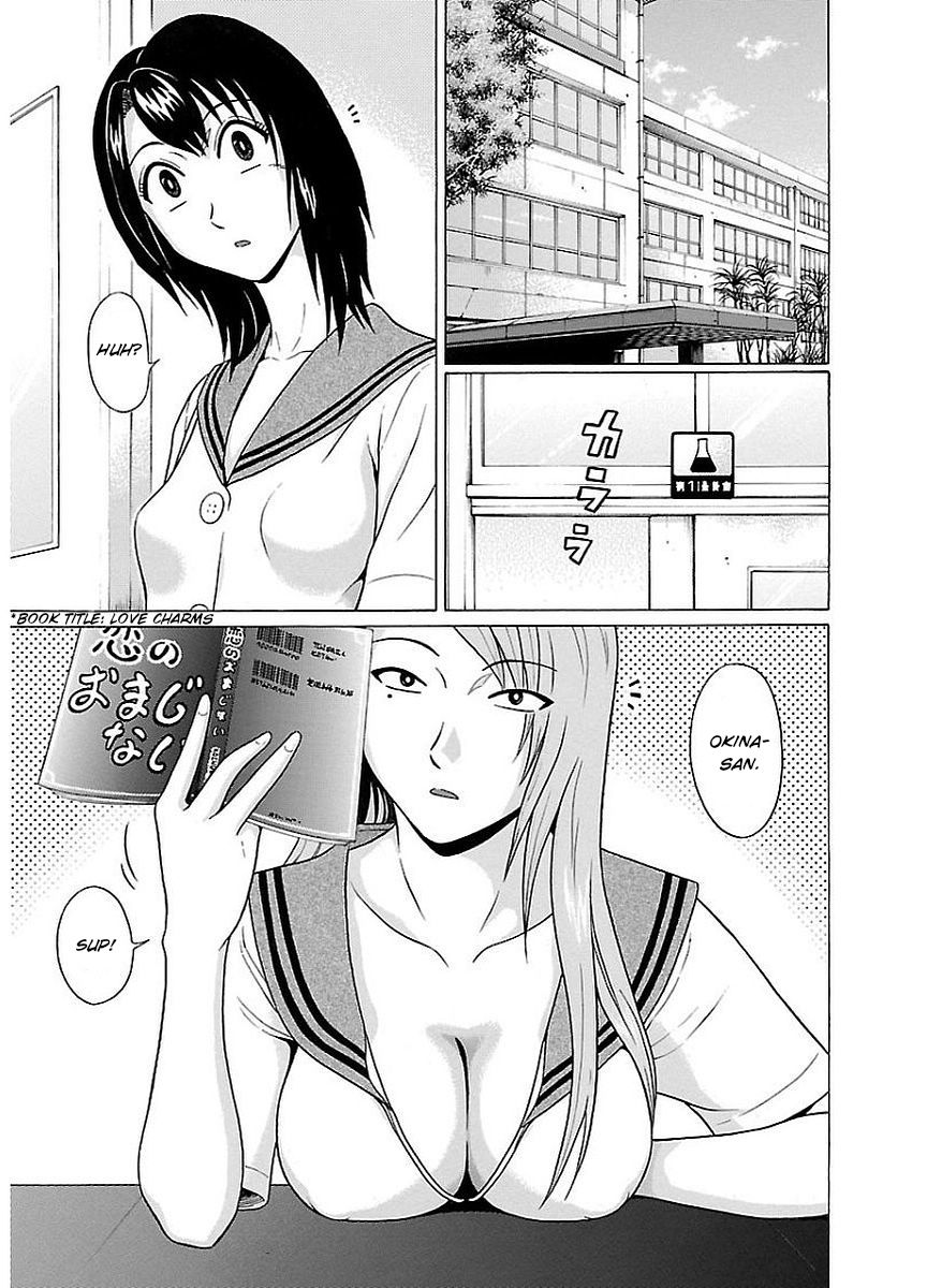 Page 2 of Chapter 13