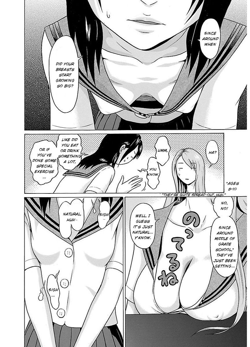 Page 5 of Chapter 13